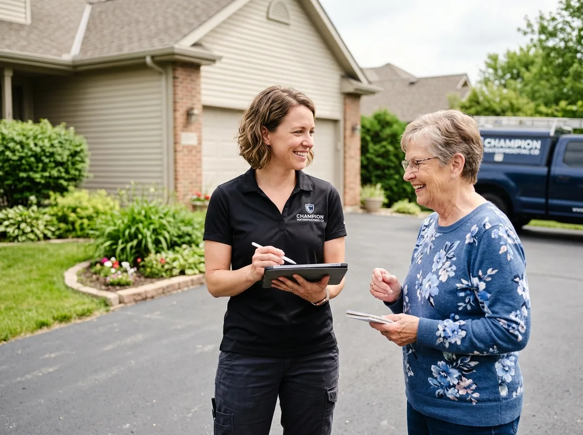 Basement Waterproofing Westmont, IL FAQs